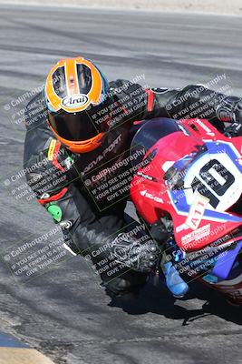 media/Dec-04-2025-Racers Edge (Thu) [[5ebc9f124d]]/2-A Group/1-Session 2 (Turn 7 Inside)/